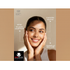 EVA SKIN CARE NATURAL GLOW DAY CREAM SPF 30+ WITH VITAMINS C, E, B3 & B5 — EVENS SKIN TONE 50 GM